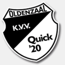 quick20.nl