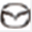 cbauto.mazdadealer.cz
