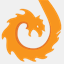 paydrake.com