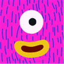 wittlethings.net