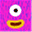 wittlethings.net