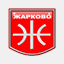 kkzarkovo.com