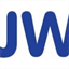 jwpatents.com