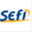 sefi.pf