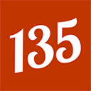 135list.com