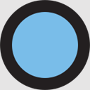 norwestapplianceservice.com.au