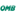 ombtechnology.com