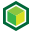 storageinhaymarket.com