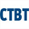 projectforthectbt.org