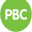 pbc.co.uk