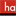 haselmaier.de