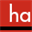 haselmaier.de