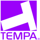 tempaict.net