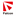 fearlessperformance.net