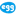 eggweb.cn