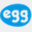 eggweb.cn