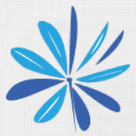 hanaleihomeownersassociation.com