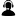 sistemastae.com