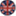 theenglishschoolcomo.me