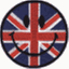 theenglishschoolcomo.me