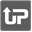 linkusup.us
