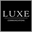 luxecommunications.com.au