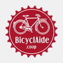 bicyclaide.coop