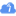 smil-connect.net