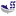 satyamspacedeveloper.com