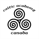 celticacademy.ca