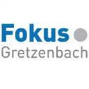 fokus-gretzenbach.ch