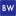 boardwagon.com
