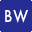 boardwagon.com