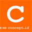 conceptcollection.org
