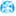 paramountpools.co.uk