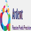 ardentprints.in