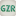 gzr-updates.nl