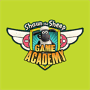 shaunsgameacademy.co.uk