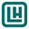 lhero.org