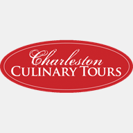 charlestonculinarytours.com