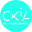 ckiafm.org