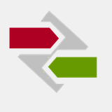 convencerconcomunicacion.com