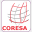 coresa.com.ar