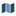 kstatekeyboard.weebly.com