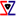 zezebra.narod.ru