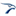 hdfish.net