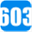 603social.wordpress.com