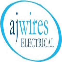 ajwires.com.au