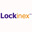lockinex-store.com