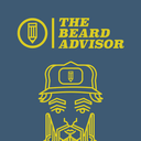 thebeardadvisor.com